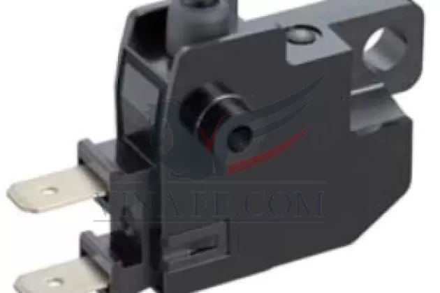 Composant électronique DIP SDDHA10100 - 1 Pièce Neuve - Pour Circuits Imprimés